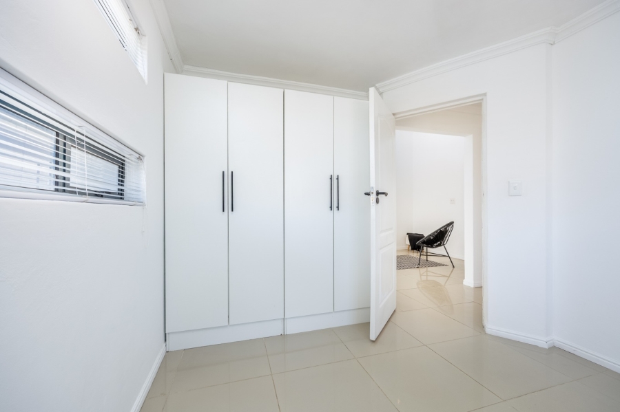 8 Bedroom Property for Sale in Haasendal Western Cape